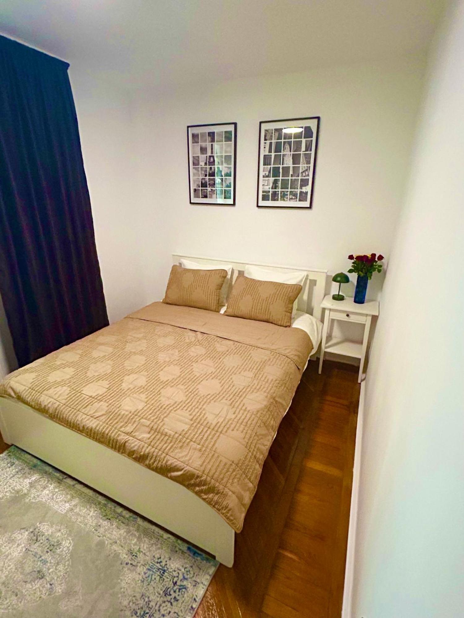 Apartment North Star